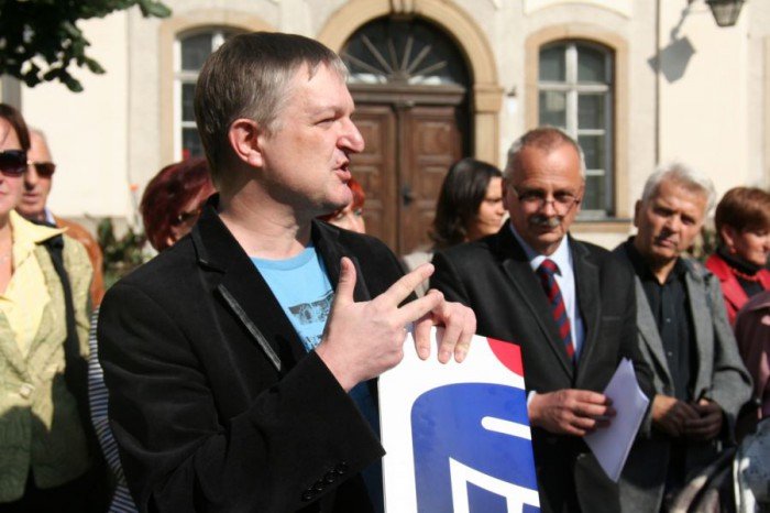 marcin-zawia-rusza-ze-swoimi-ludzmi-do-wyborczego-boju-foto-video-54045