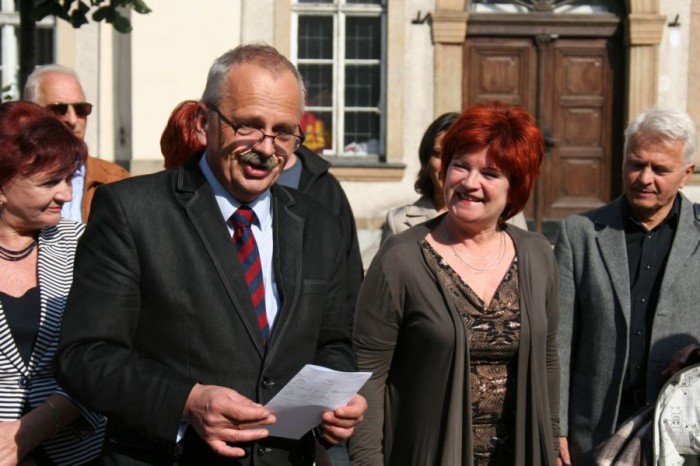 marcin-zawia-rusza-ze-swoimi-ludzmi-do-wyborczego-boju-foto-video-54045