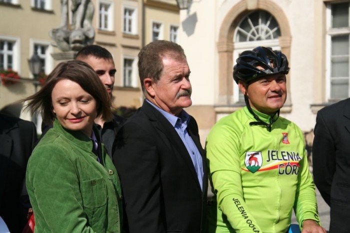 marcin-zawia-rusza-ze-swoimi-ludzmi-do-wyborczego-boju-foto-video-54045