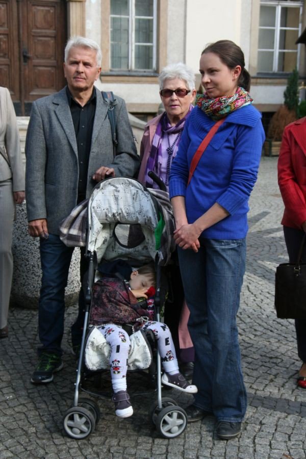 marcin-zawia-rusza-ze-swoimi-ludzmi-do-wyborczego-boju-foto-video-54045
