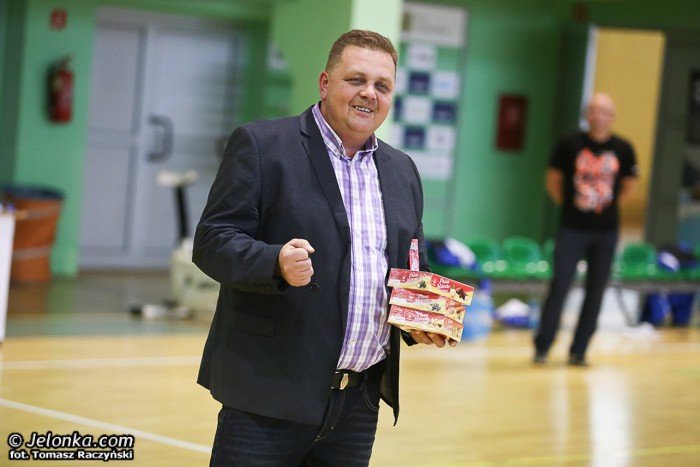 mode-szczypiornistki-rozbiy-jedynke-foto-54046