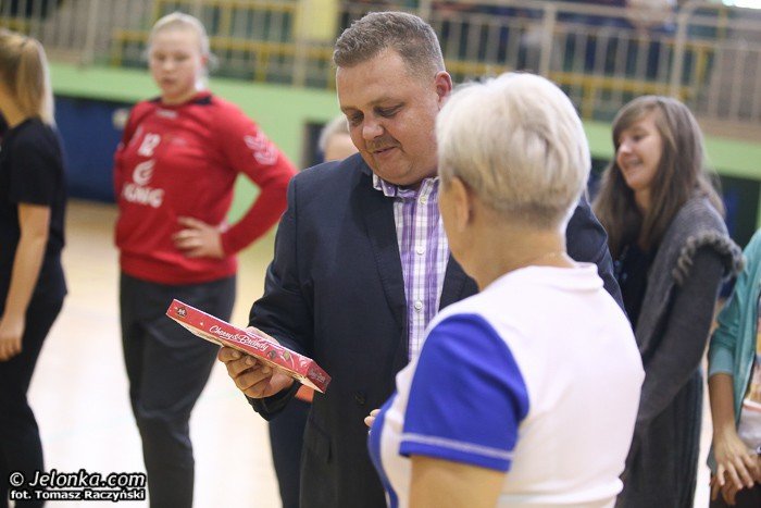 mode-szczypiornistki-rozbiy-jedynke-foto-54046