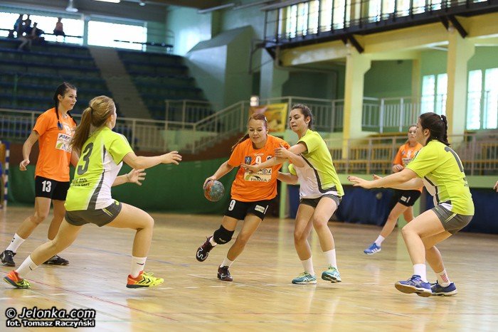 mode-szczypiornistki-rozbiy-jedynke-foto-54046