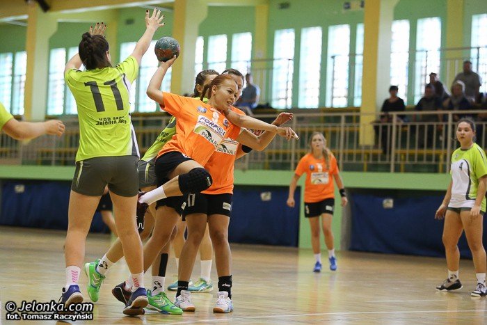mode-szczypiornistki-rozbiy-jedynke-foto-54046