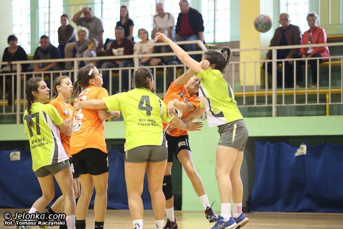mode-szczypiornistki-rozbiy-jedynke-foto-54046