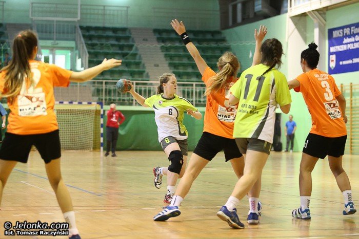 mode-szczypiornistki-rozbiy-jedynke-foto-54046