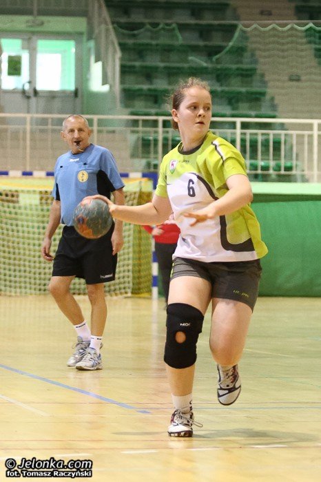 mode-szczypiornistki-rozbiy-jedynke-foto-54046