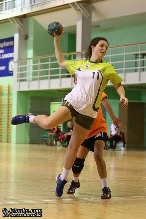 mode-szczypiornistki-rozbiy-jedynke-foto-54046