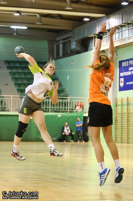 mode-szczypiornistki-rozbiy-jedynke-foto-54046
