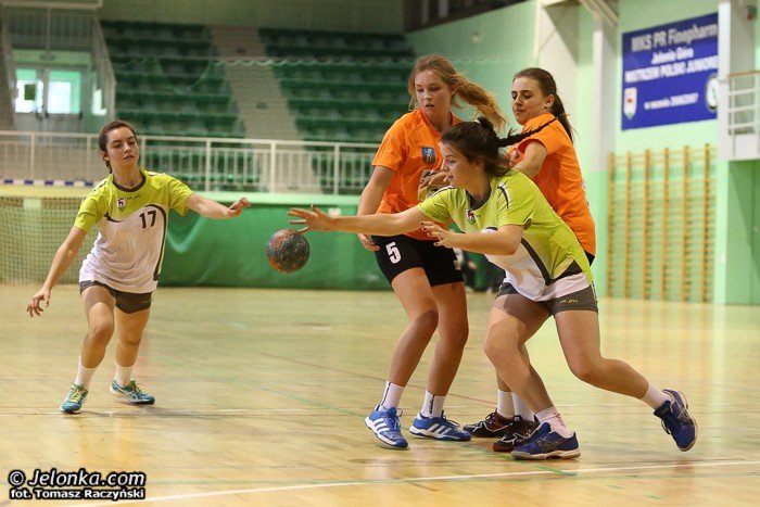 mode-szczypiornistki-rozbiy-jedynke-foto-54046