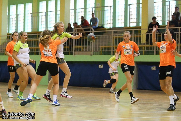 mode-szczypiornistki-rozbiy-jedynke-foto-54046
