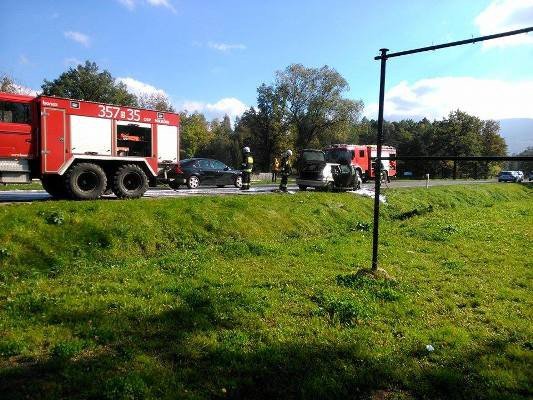 spona-opel-w-mikowie-foto-54047