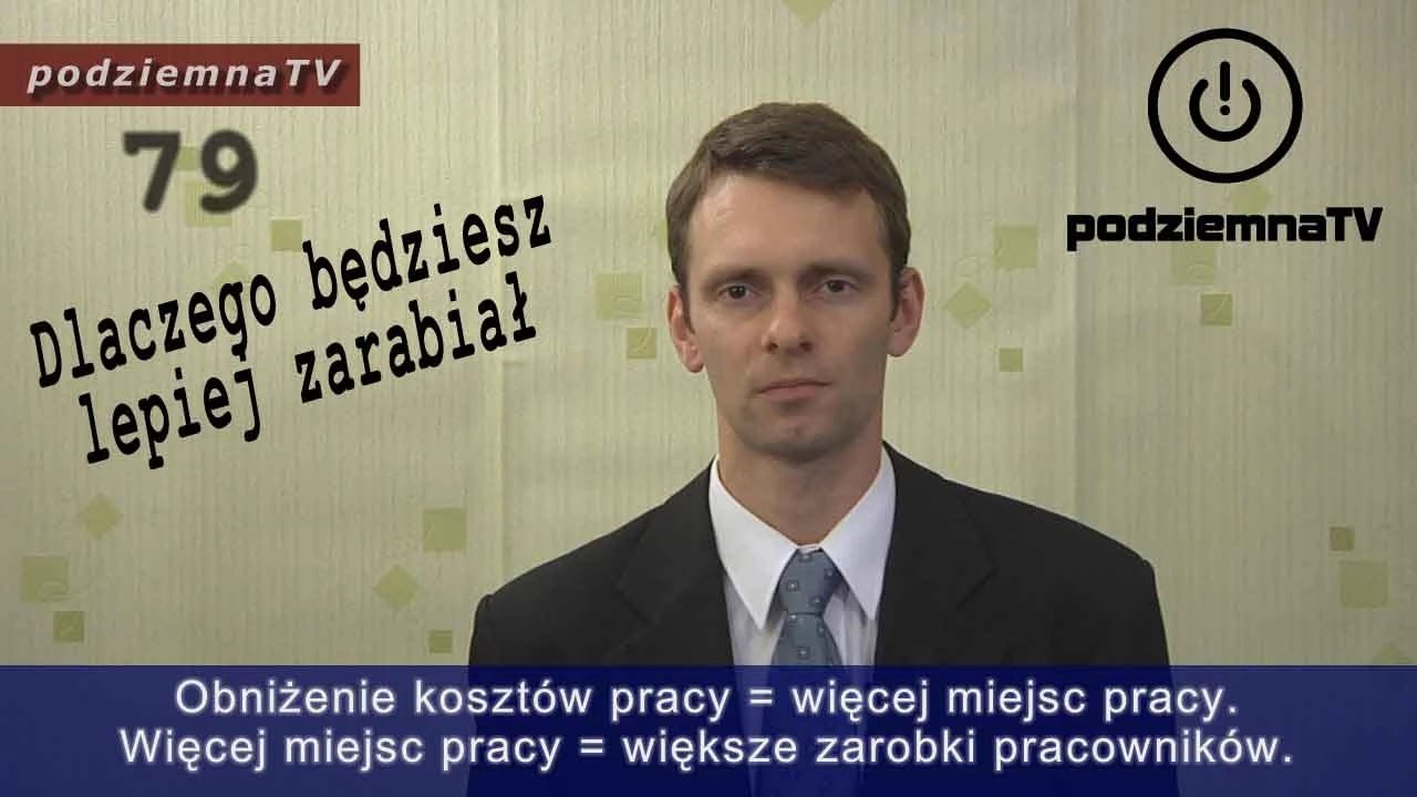 robia-nas-w-konia-dlaczego-nizsze-podatki-oznaczaja-wieksze-zarobki-54049