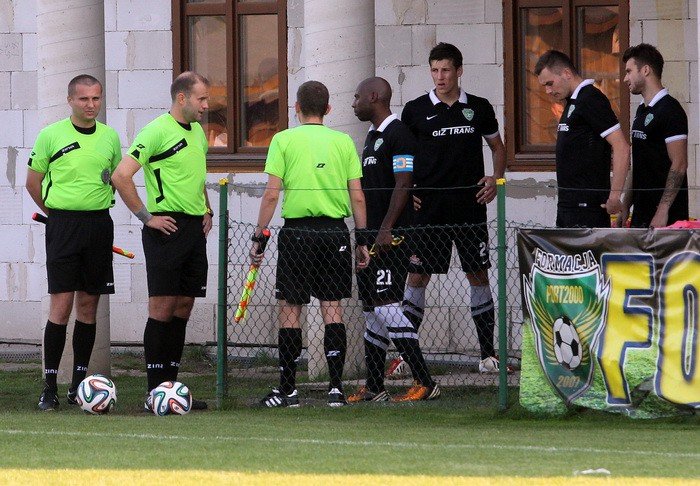 karkonosze-postawiy-sie-liderowi-foto-54051