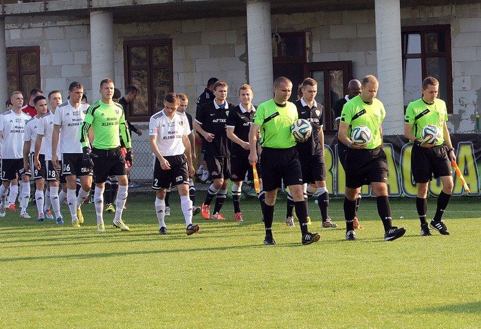 karkonosze-postawiy-sie-liderowi-foto-54051