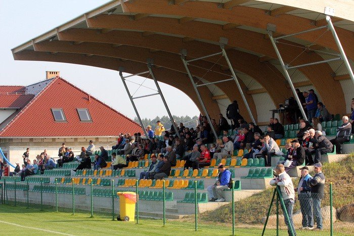 karkonosze-postawiy-sie-liderowi-foto-54051