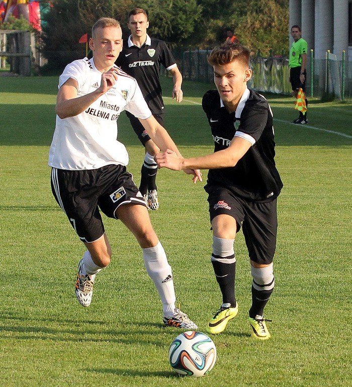 karkonosze-postawiy-sie-liderowi-foto-54051