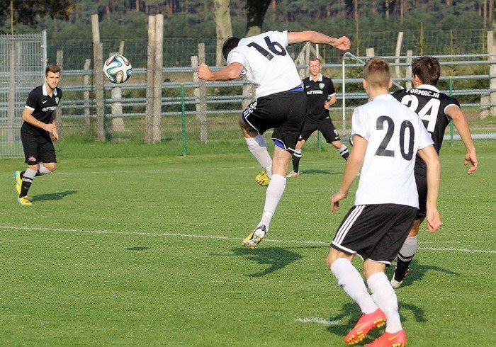karkonosze-postawiy-sie-liderowi-foto-54051