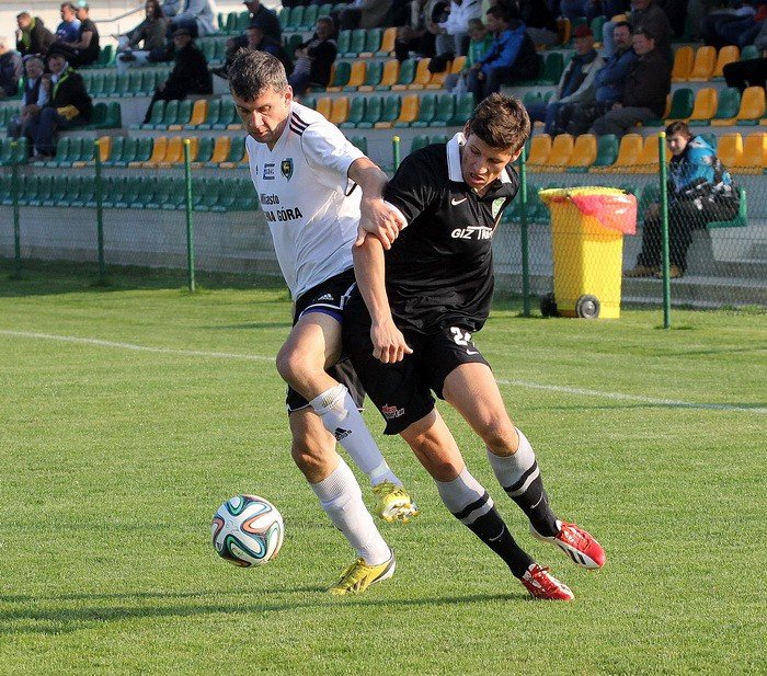 karkonosze-postawiy-sie-liderowi-foto-54051
