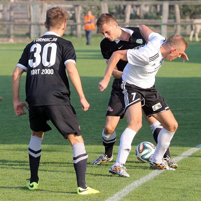 karkonosze-postawiy-sie-liderowi-foto-54051