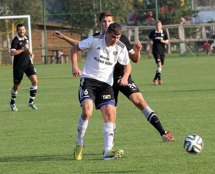 karkonosze-postawiy-sie-liderowi-foto-54051