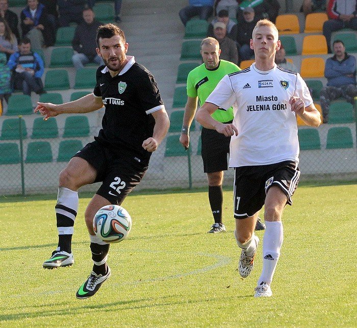 karkonosze-postawiy-sie-liderowi-foto-54051