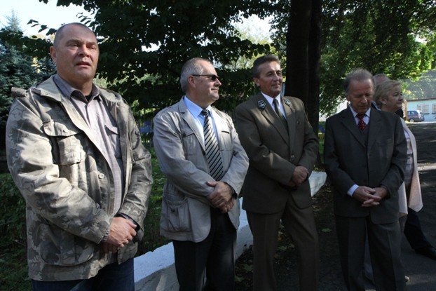 nowy-woz-strazacki-dla-osp-w-janowicach-wielkich-foto-54058
