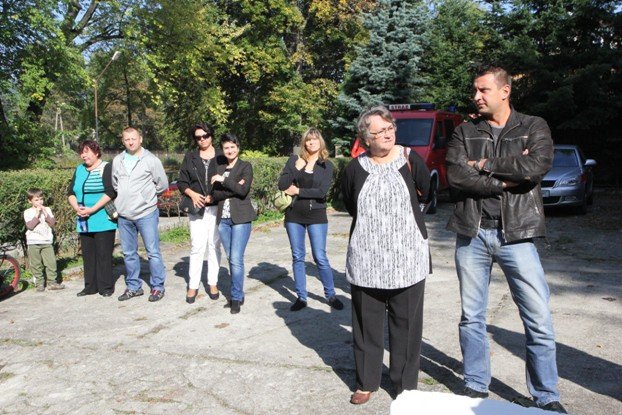 nowy-woz-strazacki-dla-osp-w-janowicach-wielkich-foto-54058