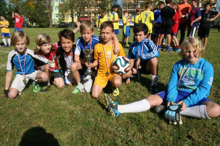 sportowa-rywalizacja-w-turnieju-o-puchar-prezesa-jsm-foto-54059