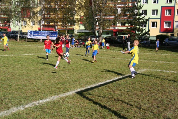 sportowa-rywalizacja-w-turnieju-o-puchar-prezesa-jsm-foto-54059