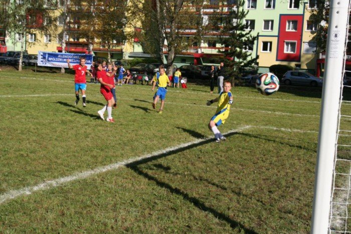 sportowa-rywalizacja-w-turnieju-o-puchar-prezesa-jsm-foto-54059