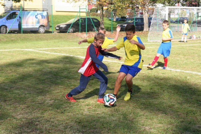 sportowa-rywalizacja-w-turnieju-o-puchar-prezesa-jsm-foto-54059