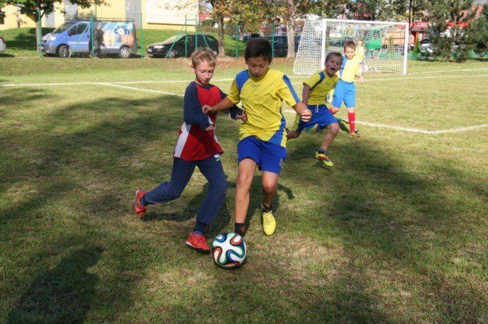 sportowa-rywalizacja-w-turnieju-o-puchar-prezesa-jsm-foto-54059
