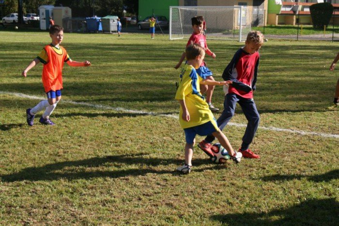 sportowa-rywalizacja-w-turnieju-o-puchar-prezesa-jsm-foto-54059