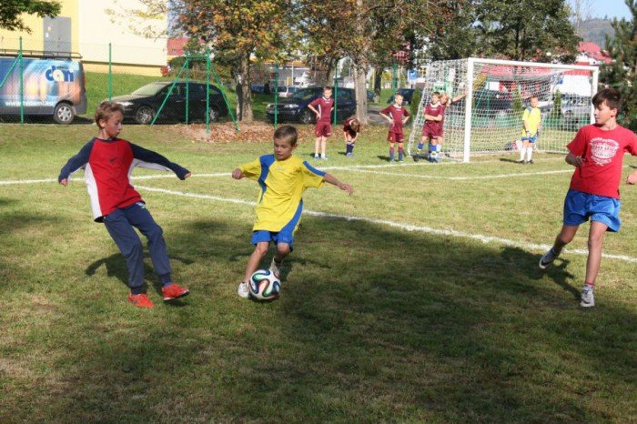 sportowa-rywalizacja-w-turnieju-o-puchar-prezesa-jsm-foto-54059
