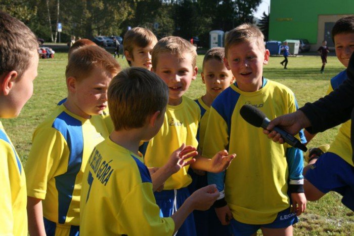 sportowa-rywalizacja-w-turnieju-o-puchar-prezesa-jsm-foto-54059