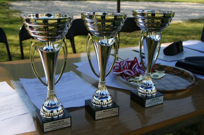 sportowa-rywalizacja-w-turnieju-o-puchar-prezesa-jsm-foto-54059