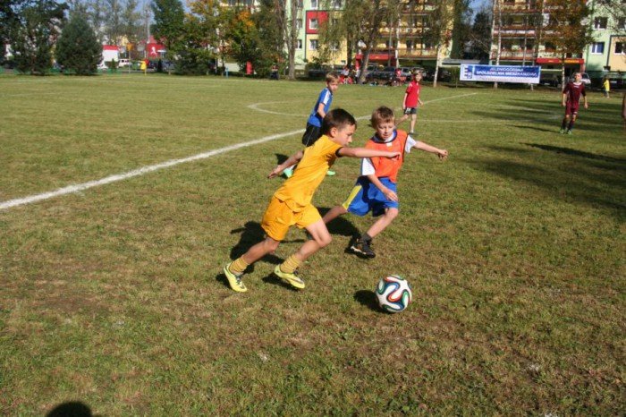 sportowa-rywalizacja-w-turnieju-o-puchar-prezesa-jsm-foto-54059