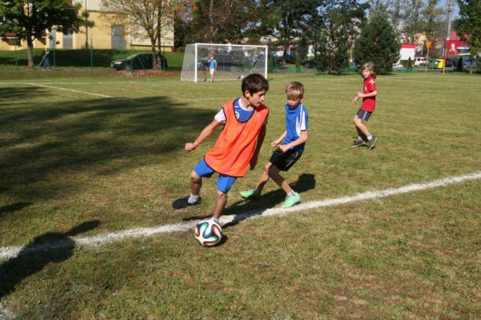 sportowa-rywalizacja-w-turnieju-o-puchar-prezesa-jsm-foto-54059