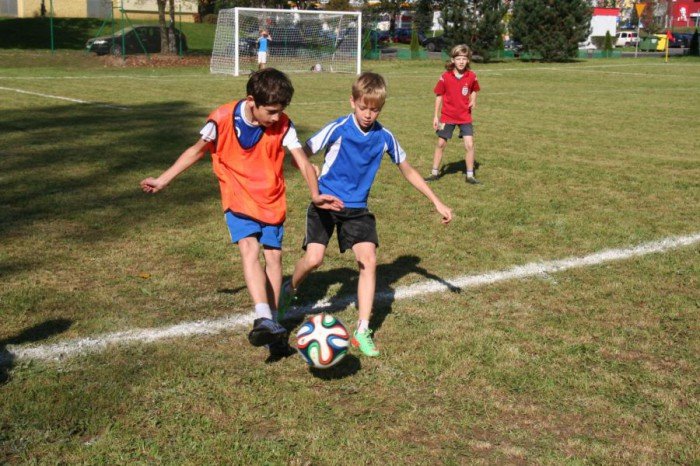 sportowa-rywalizacja-w-turnieju-o-puchar-prezesa-jsm-foto-54059
