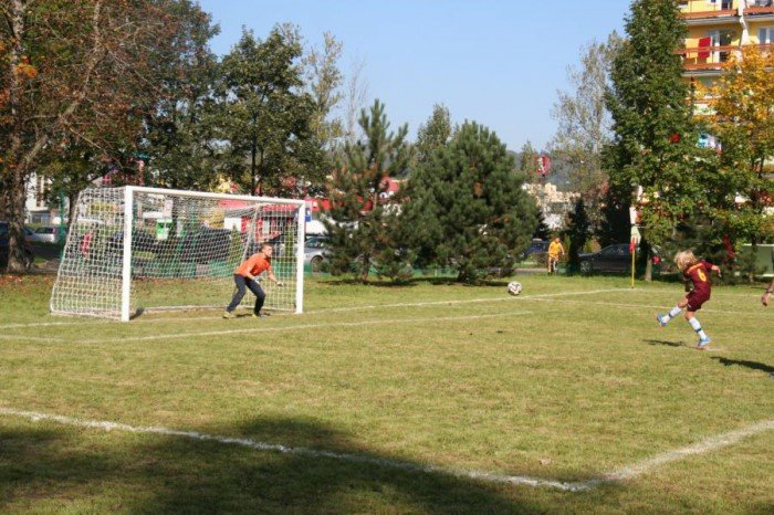 sportowa-rywalizacja-w-turnieju-o-puchar-prezesa-jsm-foto-54059