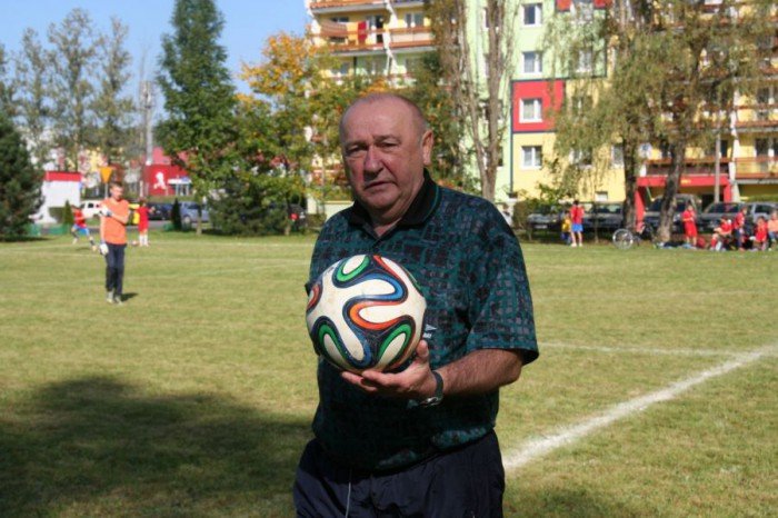 sportowa-rywalizacja-w-turnieju-o-puchar-prezesa-jsm-foto-54059