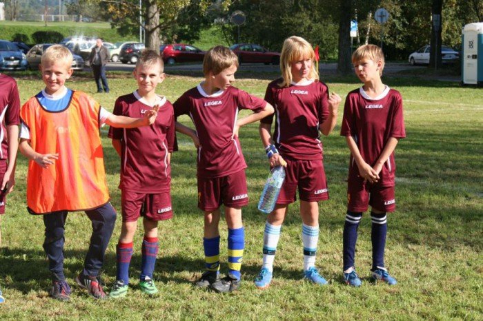 sportowa-rywalizacja-w-turnieju-o-puchar-prezesa-jsm-foto-54059