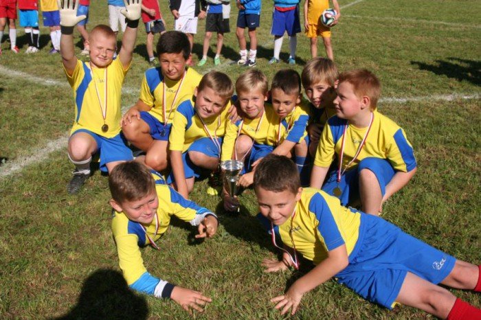 sportowa-rywalizacja-w-turnieju-o-puchar-prezesa-jsm-foto-54059