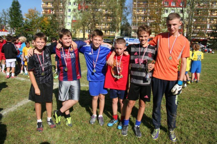 sportowa-rywalizacja-w-turnieju-o-puchar-prezesa-jsm-foto-54059