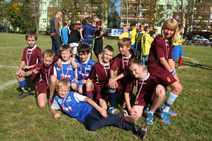 sportowa-rywalizacja-w-turnieju-o-puchar-prezesa-jsm-foto-54059