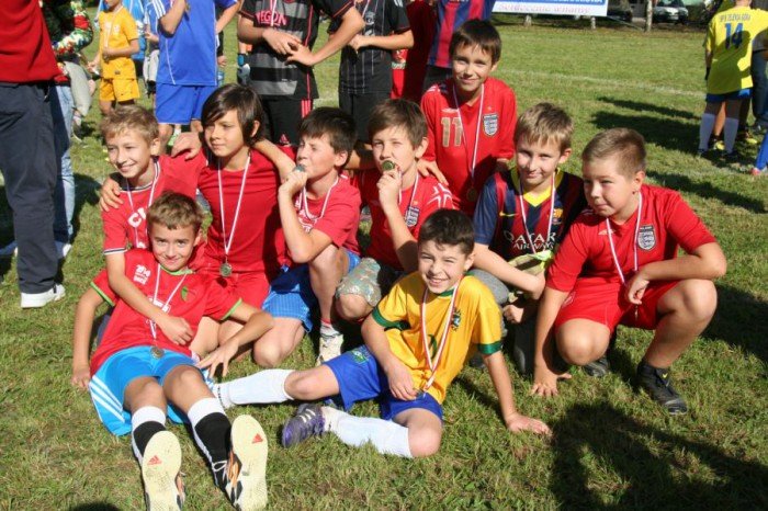 sportowa-rywalizacja-w-turnieju-o-puchar-prezesa-jsm-foto-54059