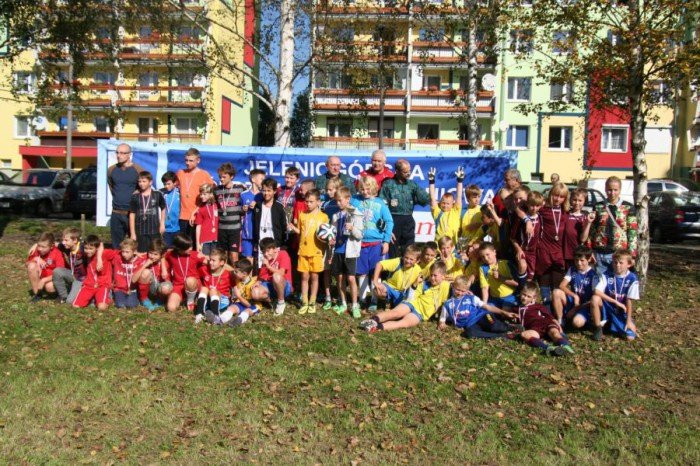 sportowa-rywalizacja-w-turnieju-o-puchar-prezesa-jsm-foto-54059