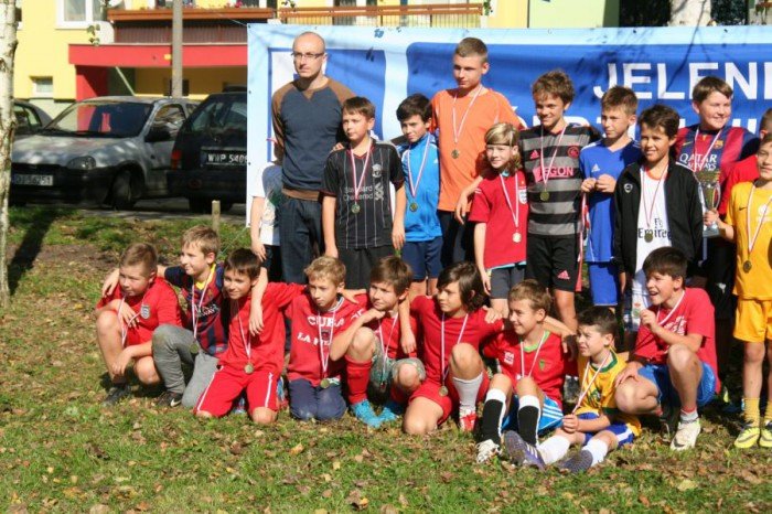 sportowa-rywalizacja-w-turnieju-o-puchar-prezesa-jsm-foto-54059