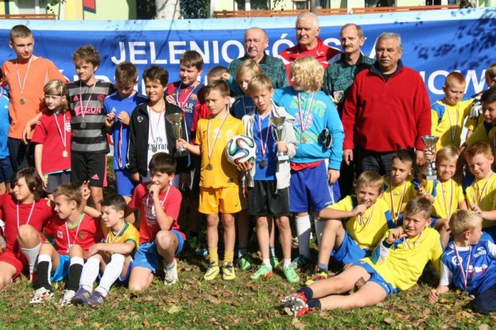 sportowa-rywalizacja-w-turnieju-o-puchar-prezesa-jsm-foto-54059